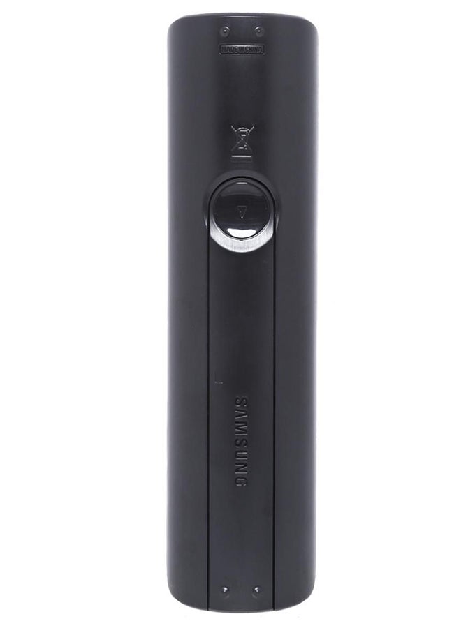 سامسونج جهاز تحكم عن بعد لأجهزة تلفزيون LED/LCD من سامسونج أسود - Image 3