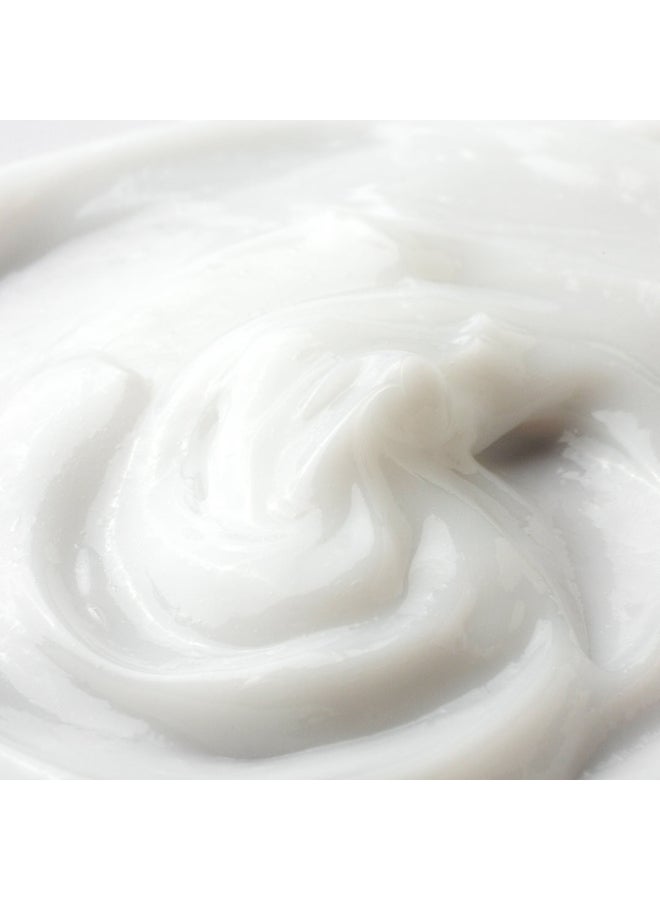 Eveline White Prestige 4D Night Cream White - Image 2