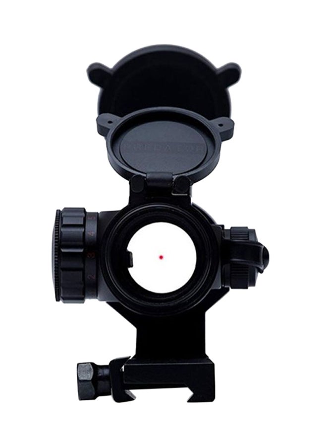 Hunting Shooting Observation Laser Gun Sight Telescope - Image 2