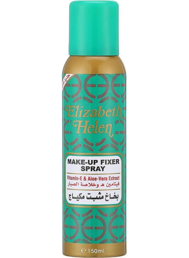 Make Up Fixer Spray Clear - pnsku/N22258022A/45/_/1710755304/258dd388-4917-4d5a-8a97-6b9bd06a11c2