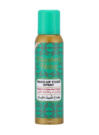 Make Up Fixer Spray Clear - pnsku/N22258022A/45/_/1744032906/2d755c67-5858-4262-9efe-ad9561ea4c6c