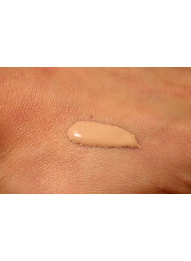 إليزابيث هيلين رذاذ تثبيت المكياج شفاف - Image 3