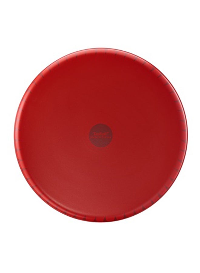 السيف  طقم صواني خبز من 4 قطع بني - Image 3