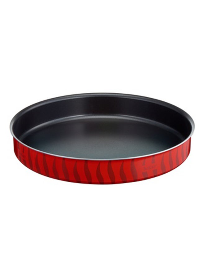 السيف  طقم صواني خبز من 4 قطع بني - Image 4