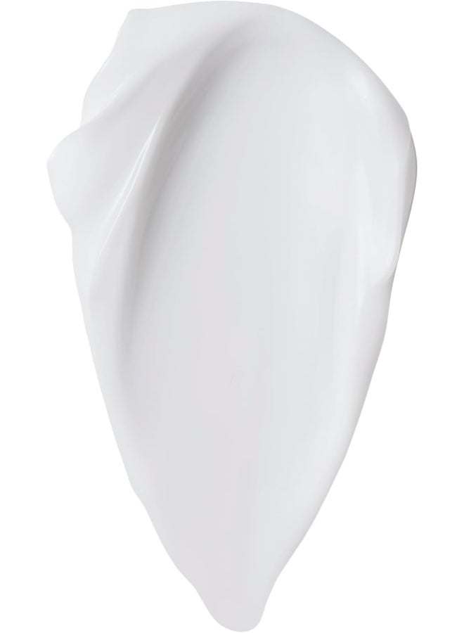 إلف كريم نورشينج نايت 50جرام - Image 5