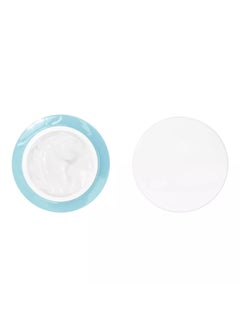 e.l.f. Nourishing Night Cream - 1.76 Oz Packaging May Vary 50grams  - Image 4