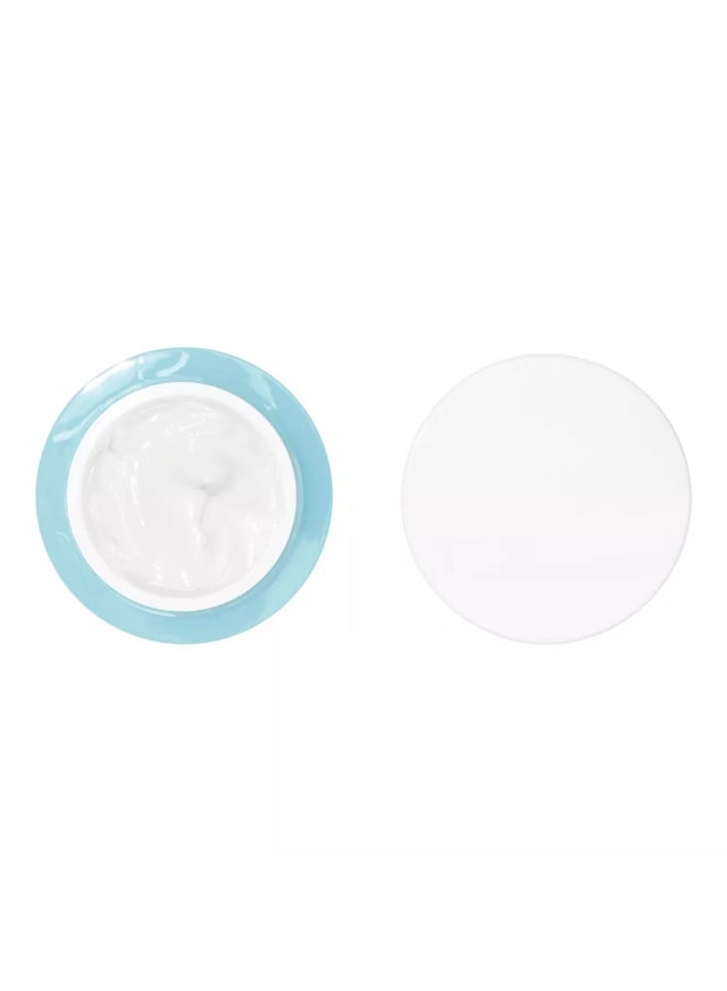 إلف كريم نورشينج نايت 50جرام - Image 4