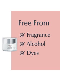 Q10 Anti-Wrinkle Face Creme 1.7 ozounce - pnsku/N22305123A/45/_/1736767102/118f5ca4-1be5-4d48-8a59-ec43ac0968b9