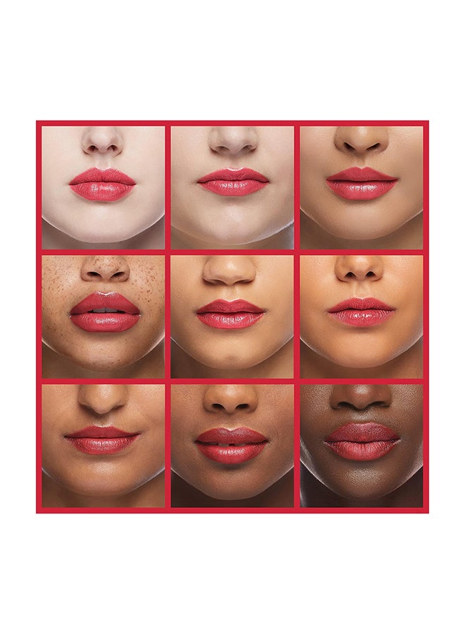 Benefit Cosmetics Benetint Cheek And Lip Stain 10ML Red - Image 5