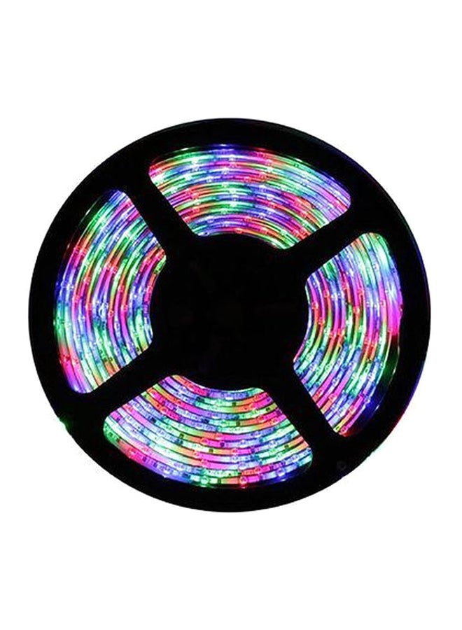 LED Strip Light Red/Green/Blue 5meter - Image 1