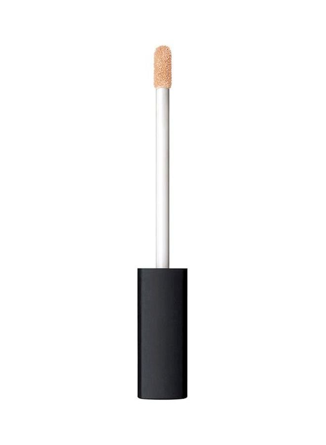NARS Radiant Creamy Concealer Custard Custard - Image 2