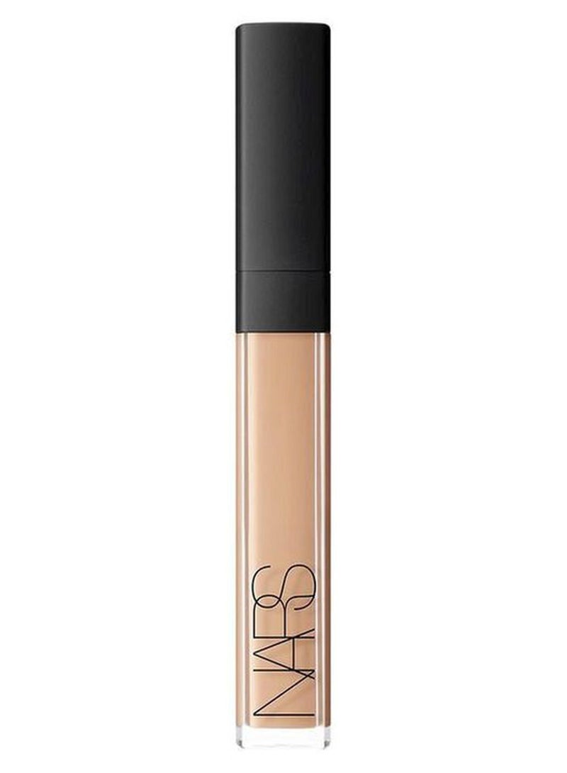 NARS Radiant Creamy Concealer Custard Custard - Image 1