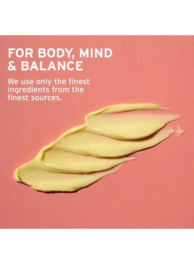 Life Flo Health Retinol A 1%, Advanced Revitalization Cream Clear 48grams - Image 5