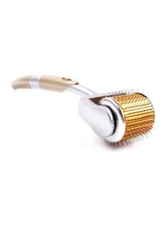 ZGTS Titanium Derma Skin Roller  - Image 1