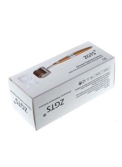 ZGTS Titanium Derma Skin Roller  - Image 4