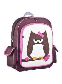 beatrix NEW YORK Big Kid Pack Papar The Owl  - Image 2
