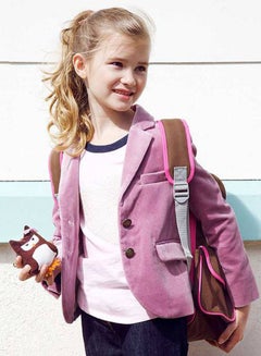 beatrix NEW YORK Big Kid Pack Papar The Owl  - Image 5