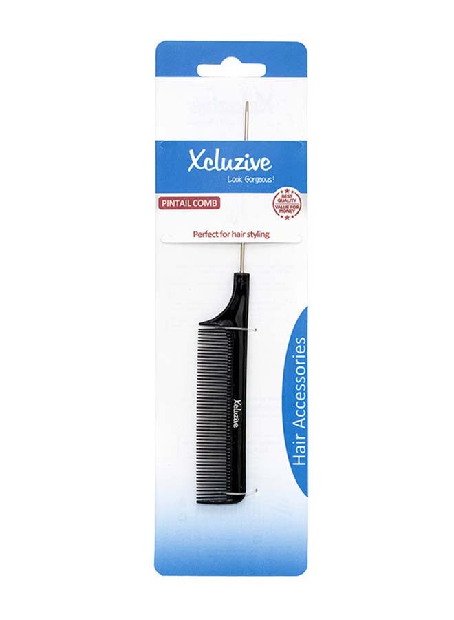 Xcluzive Pintail Comb Assorted - Image 1