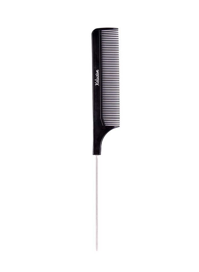 Xcluzive Pintail Comb Assorted - Image 3