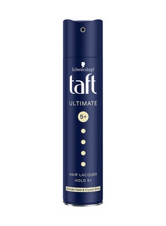 Taft Ultimate Hair Spray 250ml - pnsku/N22429977A/45/_/1698779952/a96cc851-0062-4d5c-bf89-b942a82be3f1