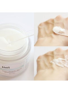 Dear,Klairs Freshly Juiced Vitamin E Mask, Packaging May Vary 90grams  - Image 3