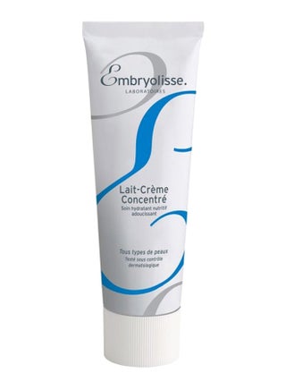 Lait Crème Concentra 30ml - pnsku/N22436407A/45/_/1696580008/ca7ce96e-b885-4dea-85b8-c819fa26676f