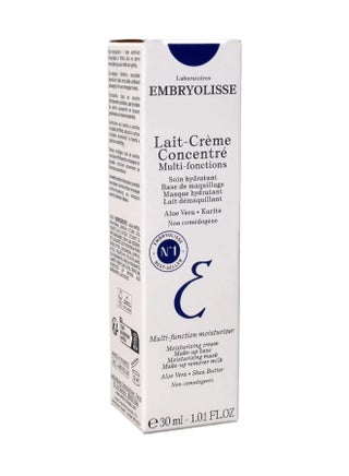 Lait Crème Concentra 30ml - view 4