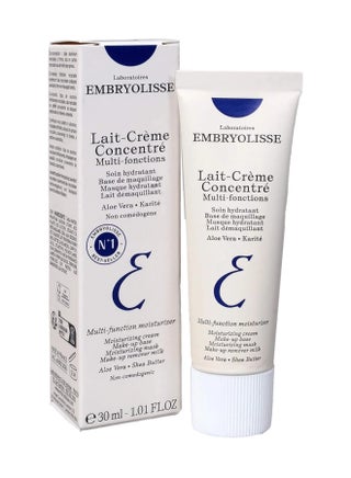 Lait Crème Concentra 30ml - view 2