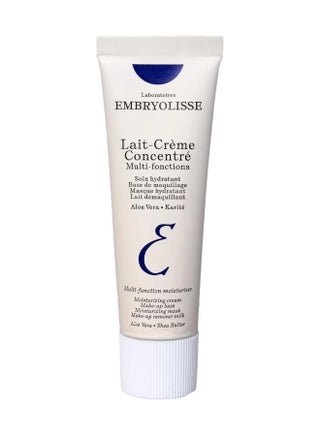 Lait Crème Concentra 30ml - view 3