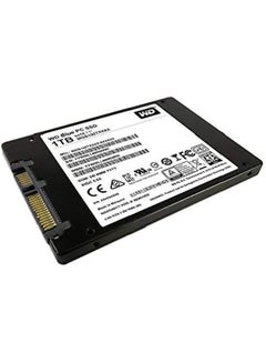 Blue SA510 SATA Internal Solid State Drive SSD - SATA III 6 Gb/s, 2.5"/7mm, Up to 560 MB/s - WDS100T3B0A-00AXR0 1 TB - pnsku/N22442031A/45/_/1695639147/61857ac9-0714-4148-9f87-f61d14ca5c87