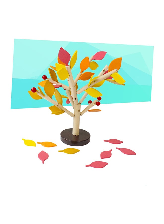 رف تجفيف زجاجات الرضاعة - أسود - Image 3