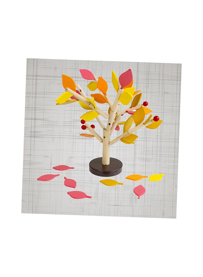 رف تجفيف زجاجات الرضاعة - أسود - Image 5