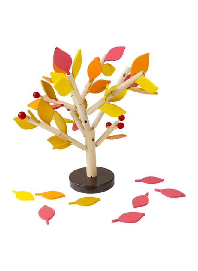 رف تجفيف زجاجات الرضاعة - أسود - Image 4