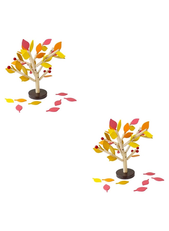 رف تجفيف زجاجات الرضاعة - أسود - Image 2