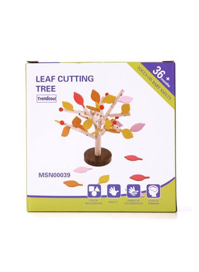 رف تجفيف زجاجات الرضاعة - أسود - Image 1