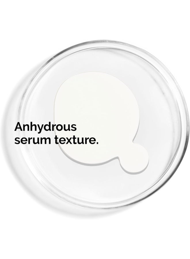The Ordinary - Granactive Retinoid 5% In Squalane 30Ml Packaging May Vary 30ml - Image 1
