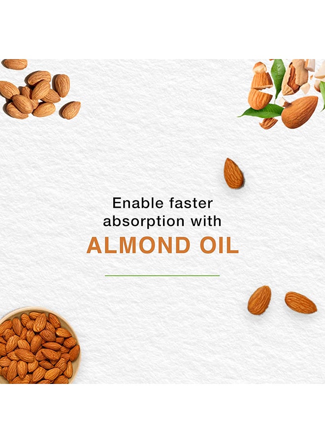 Himalaya Olive Extra Nourishing Cream 150ml - Image 3