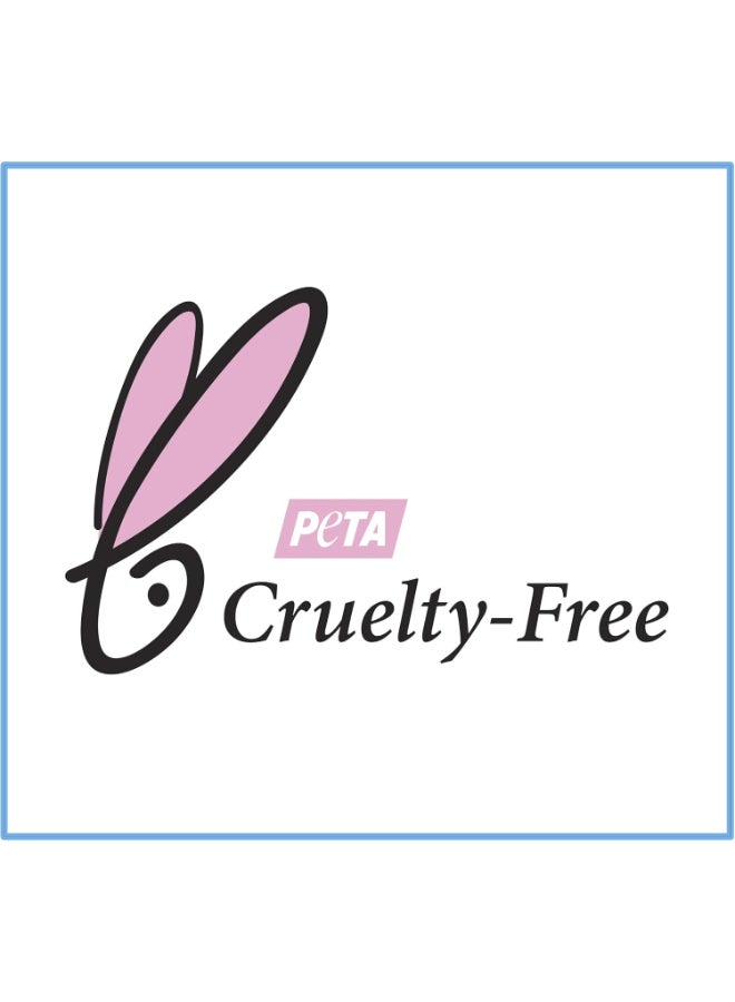 Secret Fresh 24 Hr Invisible Solid Antiperspirant Deodorant 2.6 Oz - Image 4