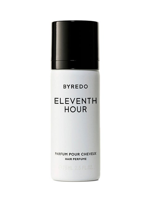 Eleventh Hour Hair Mist 75ml