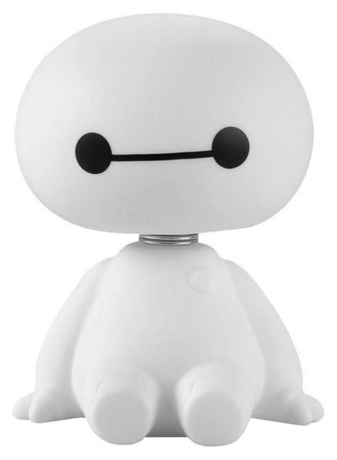 شكل برأس هزاز - Image 1