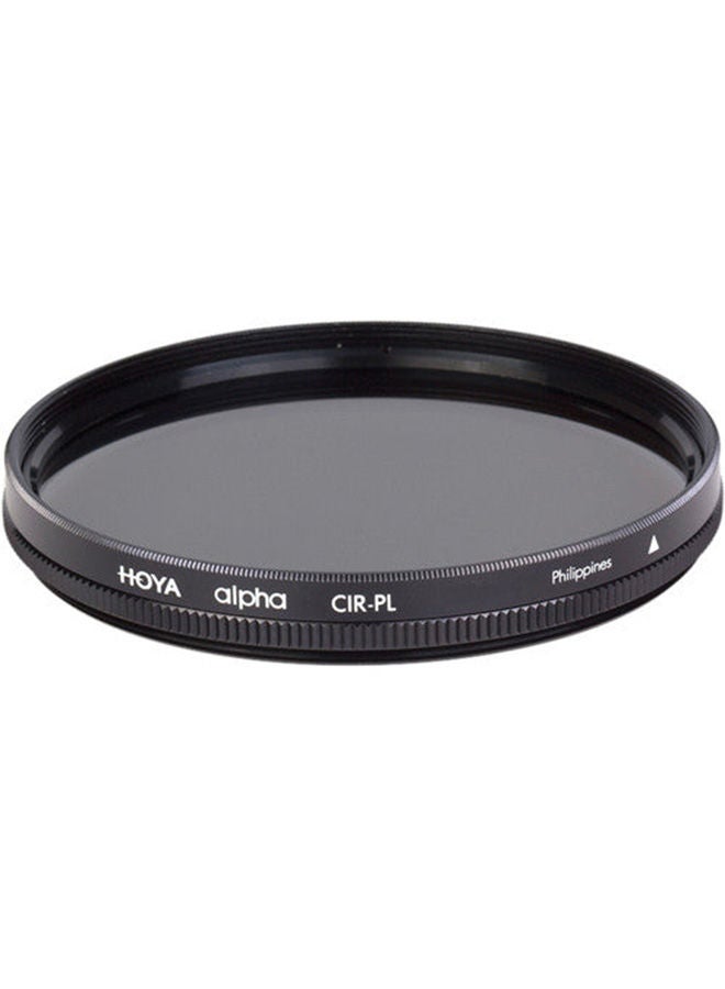 Sony FE 50mm F1.8 Compact Lightweight E Mount Lens with Beautiful Dedofusing Bokeh Compatible with Full Frame and APS C Camera SEL50F18F, Black, Lens Only Black - Image 4