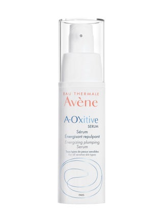 Av A-Oxitive Serum 30Ml 5L 30ml - pnsku/N22754955A/45/_/1727250996/47de0391-eefe-41d3-a2ad-6b550b08d28a