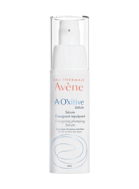 Av A-Oxitive Serum 30Ml 5L 30ml