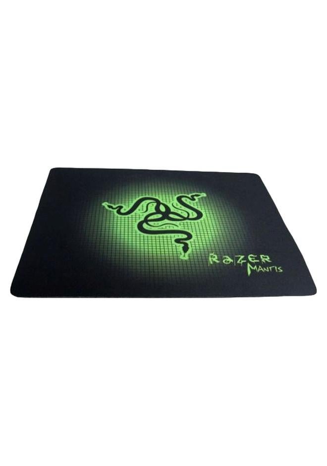 لوحة ماوس للألعاب