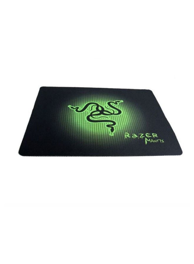 Gaming Mouse Pad - Image 1