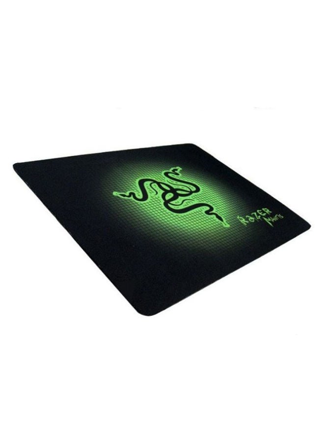 Gaming Mouse Pad - Image 2