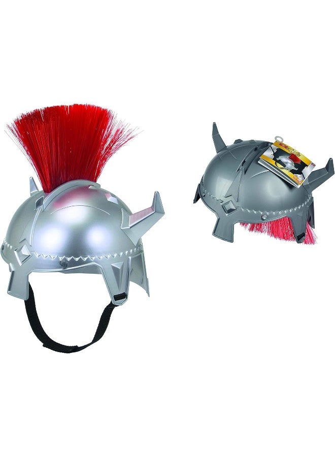 Simba Wild Knights Hemet Set 108042242  - Image 3
