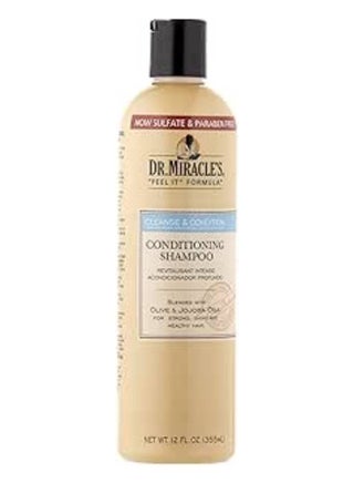 Cleanse And Condition Shampoo 355ml - pnsku/N22783871A/45/_/1720001859/cd78a2cf-3740-424a-a478-ee9646805e59