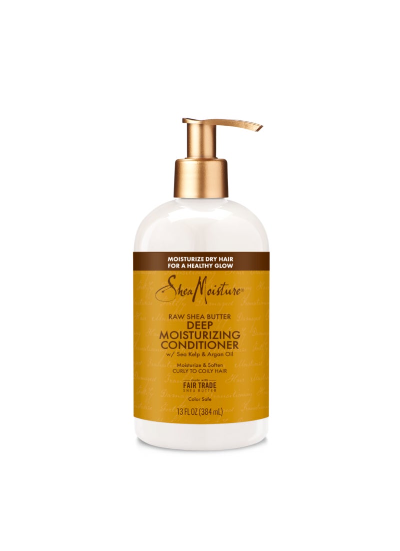 شيامويستر بلسم معالج 384ملليلتر - Image 1