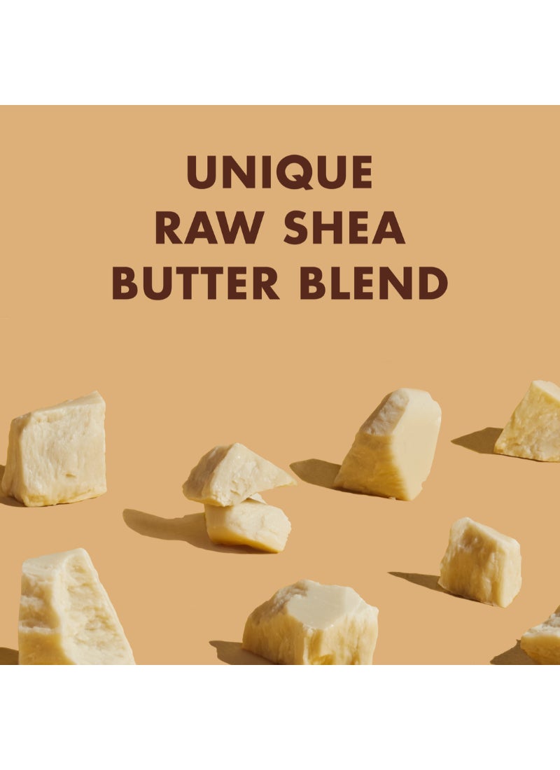 شيامويستر بلسم معالج 384ملليلتر - Image 4